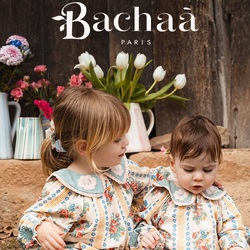 Créateurs de poésie 🤍

Pic by @manuelafranjouphoto 

#poeticfashion #kidfashion #bachaa #paris