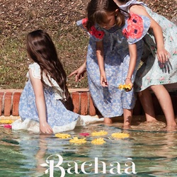 If every flower is an idea, we’re laying them here for now, before surprising you once again with our new collection.

Pic by @manuelafranjouphoto 

#summer #holidays #idea #newcollectionsoon #bachaa #paris