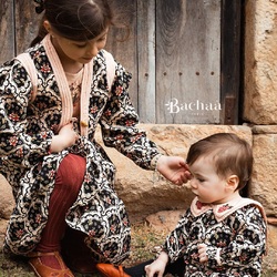 It’s through others that we learn to be ourselves.

Pic by @manuelafranjouphoto 

#beyourself #kidfashion #bachaa #paris