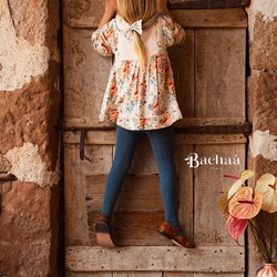 The most precious secrets in life are the ones that help us grow.

Les plus précieux secrets de la vie sont ceux qui nous permettent de grandir 

📷 @manuelafranjouphoto 

#bachaa #paris