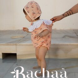 La vie d’entrepreneur et de maman de 4 enfants c’est jongler souvent, être épuisée parfois et jouer à l’équilibriste un bébé sous le bras.

Photos backstage de notre shooting SS26:
Un morceau de vie, imparfait, parfois trop bruyant mais profondément humain.
Nos shootings ressemblent à une grande réunion de famille avec @manuelafranjouphoto