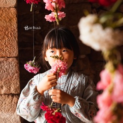 WARNING: COPY!
We regret to note that certain “brands” or unscrupulous individuals have decided to copy us.

On the one hand, we are honored to see that Bachaā has become a reference in children’s fashion. 

On the other hand, we are saddened to see that some people severely lack inspiration and choose to act this way.

Copies will always remain copies. They will never equal the original creations. Designers will always be one step ahead. Because they create. They don’t copy.

Thank you to everyone who takes the time to message us and let us know when you spot this. Please keep supporting creativity. It is thanks to it that the world moves forward.

ATTENTION COPIE !
Nous sommes au regret de constater que certaines « marques » ou personnes peu scrupuleuses ont décidé de nous copier. 

D’un côté, nous sommes honorés de savoir que Bachaā est devenue une référence de la mode infantile. 

De l’autre, nous sommes attristés de savoir que certains manquent cruellement d’inspiration et décident agir ainsi. 

Les copies resteront toujours des copies. Elles n’égaleront jamais les créations originales.  Les créateurs auront toujours un temps d’avance. Car ils créent. Ils ne copient pas. 

Merci à tous ceux qui en ont conscience de nous envoyer des messages pour nous signaler cela. Continuer à soutenir la création. C’est grâce à elle que ce monde évolue.

Pic by @manuelafranjouphoto 

#bachaa #creation #theoriginalone