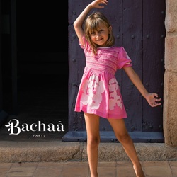 Last day to place an order before our summer closure.

Dernier jour pour commander avant notre fermeture estivale 

Pic by @manuelafranjouphoto 

#summerholidays #soon #bachaa #paris