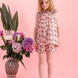 The best pajamas for summer ☀️
Light and soft cotton
Organic materials
Handmade print and embroidery
A fitting that dresses your child in any situation.

Le meilleur pyjama pour l’été ☀️
Un coton léger et doux
Des matières biologiques
Un imprimé et des broderies fait main
Un fitting qui habille votre enfant en toute circonstance.

📷 @studioazap 

#pajamas #handmade #organic #summercollectionُ #bachaa #paris