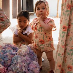 Une de nos photos préférées cette saison.

Les plus belles photos sont celles que l’on ne prépare pas.
Celles qui permettent de faire revivre l’émotion de l’instant.

The most beautiful photos are often the unplanned ones.
The ones that capture a genuine moment and bring its emotion back to life.

📸 @manuelafranjouphoto