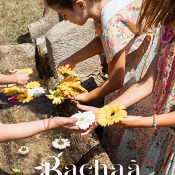 SALE | 30% OFF☀️
Our latest pieces at sweet prices. 

SOLDES | -30% ☀️
Nos dernières pépites à prix doux.

Pic by @manuelafranjouphoto 

#bachaa #paris