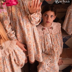 PREVIEW ONLINE✨
You can now discover our new collection online.
Launching September 18. 

Pic by @manuelafranjouphoto 

#bachaa #paris #fallwinter
