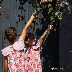 SUNNY DAYS ☀
Code SUNNY30 | 30% off the summer collection
We bring the sun to your home.

SUNNY DAYS☀
Code SUNNY30 | -30% sur la collection Été.
Livraison gratuite du soleil à la maison.

📷 @manuelafranjouphoto 

#summercollectionُ #bachaa #paris