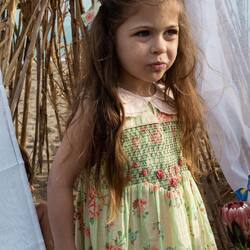 Tomorrow is the last day to order and enjoy our sweet prices before summer. Our shipping services will be interrupted from August 5th to August 29th.
Express delivery available with DHL Go green.

📷 In picture our lovely Nalini dress. A pic by @mesenfantssauvages 

#kidfashion #modeenfant #responsiblefashion #moderesponsable #ethicalfashion #modeéthique #greenfashion #handembroidery #broderiemain #blockprint #blockprinting #organicfabric #cotonbio
