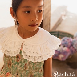 A chic, elegant & retro-inspired wardrobe 🌸

Pic by @manuelafranjouphoto 

#elegance #retroinspired #bachaa #parís