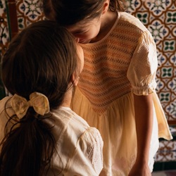 Our Spring Summer collection will be available in 14 countries and in nearly 80 boutiques worldwide. 
🇦🇺 Australia
🇨🇦 Canada
🇨🇳 China
🇩🇴 Dominican Republic
🇩🇰 Denmark
🇫🇷 France
🇩🇪 Germany
🇭🇳 Honduras
🇮🇩 Indonesia
🇯🇵 Japan
🇳🇱 Netherlands
🇰🇷 South Korea
🇹🇼 Taiwan
🇺🇸 United States
Discover the list of our wonderful retailers on our website.

Pic by @manuelafranjouphoto 

#bachaa #kidsfashion #springsummer