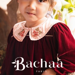 Express delivery guaranteed for Christmas worldwide until December 18, and until December 22 in France 🎄

Livraison Express garantie pour Noël par tout dans le monde jusqu’au 18 décembre et jusqu’au 22 décembre en France 🎄

📷 @manuelafranjouphoto 

#christmas #celebration #kidfashion #bachaa #paris